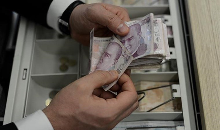 Emekli maaşı banka promosyon başvurusu nasıl yapılır? Hangi banka ne kadar promosyon veriyor?