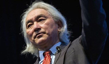 Gelecek öngörüleriyle ünlenen fizikçi Michio Kaku'nun önümüzdeki yıllar için tahminleri neler? – Son Dakika Dünya,Yaşam,Bilim Teknoloji Haberleri | Cumhuriyet