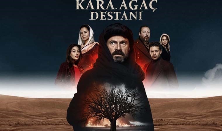 TV yayın akışı 1 Mart Cuma! Hangi kanalda ne var, günün filmleri ve dizileri neler?