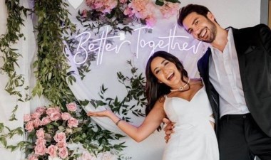 Şarkıcı Melek Mosso gelen yorumlara isyan etti: 'Midem bulandı! – Son Dakika Yaşam Haberleri | Cumhuriyet