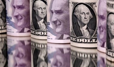 Ünlü bankadan yerel seçim sonrası için çarpıcı dolar tahmin: Yeni bir zayıflık dönemi mi yaşanacak? – Son Dakika Ekonomi Haberleri | Cumhuriyet