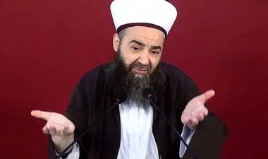 'Cübbeli'den seçim fetvası: YRP ve Saadet'e oy vermek caiz değil! – Son Dakika Siyaset Haberleri | Cumhuriyet