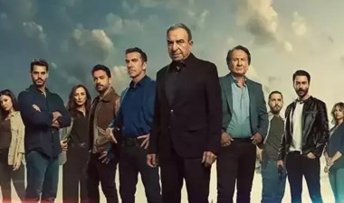 Arka Sokaklar kadrosuna 3 yeni isim dahil oldu – Son Dakika Yaşam Haberleri | Cumhuriyet