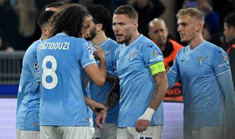 Lazio – Udinese maçı ne zaman, saat kaçta, hangi kanalda?