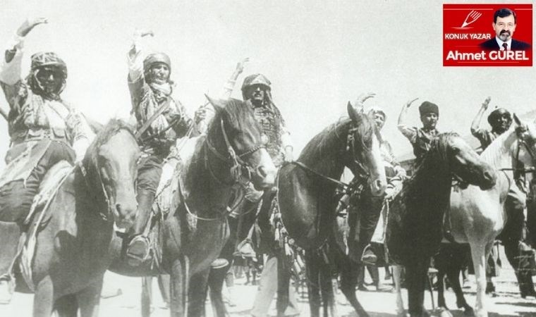 8 Mart Dünya Emekçi Kadınlar Günü ve Türk kadını-2