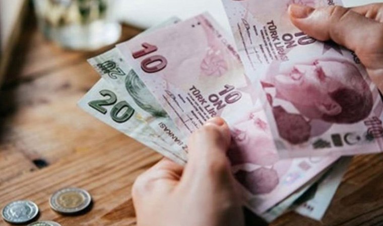 Oruç tutamayanlar ne kadar fidye ödeyecek? Ramazan fidyesi ne kadar oldu?