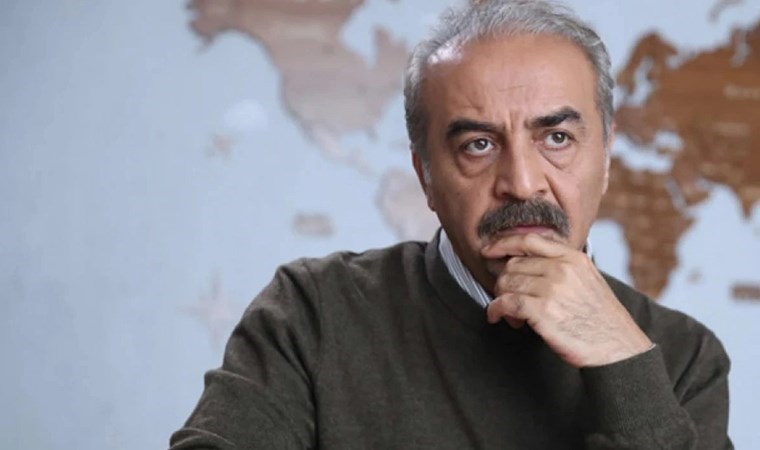 Soluğu savcılıkta aldı: Yılmaz Erdoğan’ı sinirlendiren yorum