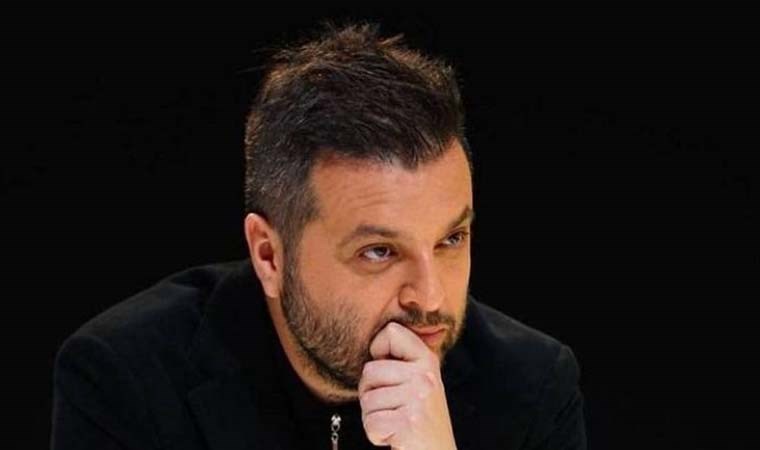 Candaş Tolga Işık isyan etti: ‘İstanbul’un göbeğinde rastgele insan bıçaklanıyor’