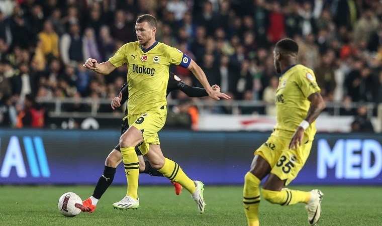 Spor yazarları Hatayspor – Fenerbahçe maçını yorumladı: ‘İki 6 numaradan vazgeçmesi doğru’