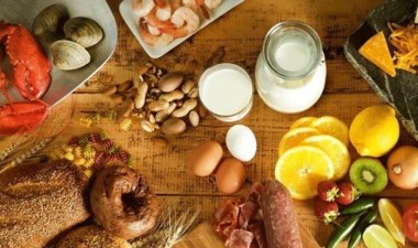 Modern yaşamın artan sorunu: Gıda intoleransı – Son Dakika Sağlık,Yaşam Haberleri | Cumhuriyet