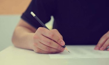 Ortak sınav sonuçları ne zaman açıklanacak? MEB ortak sınav değerlendirmeler nasıl yapılacak? – Son Dakika Eğitim Haberleri | Cumhuriyet