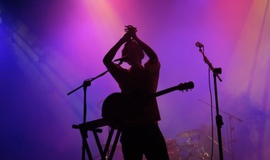 Şarkı sözleri, son 40 yılda daha öfkeli ve daha tekrarlayıcı hale geldi – Son Dakika Dünya Haberleri | Cumhuriyet