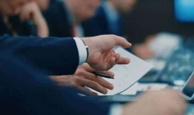 TÜİK: Hizmet üretici enflasyonu şubatta yüzde 83,02 oldu – Son Dakika Ekonomi Haberleri | Cumhuriyet