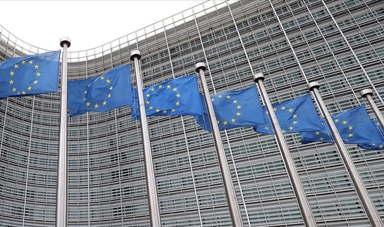 AB’den Bosna Hersek kararı