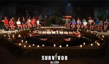 Bugün Survivor var mı? Survivor yeni bölüm yayımlanacak mı? – Son Dakika Yaşam Haberleri | Cumhuriyet