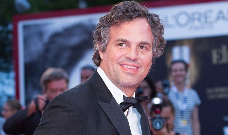 ABD’li oyuncu Mark Ruffalo’dan Gazze çağrısı: ‘Ölümler durmalıdır’
