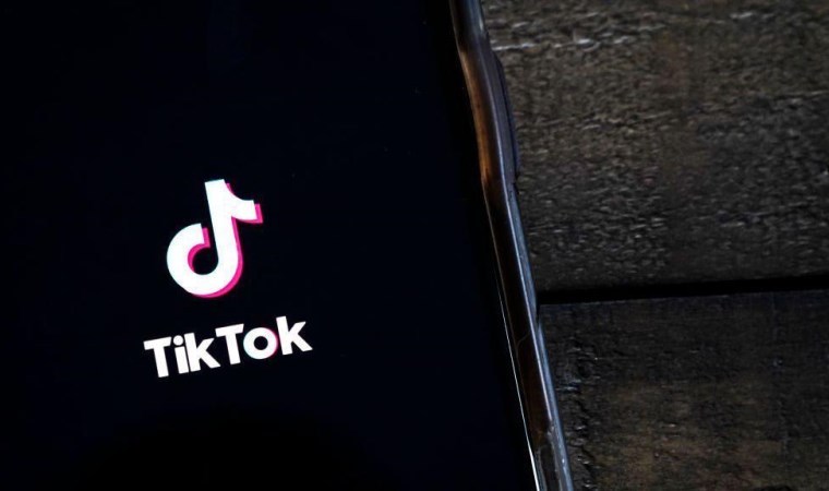 Eski CEO TikTok’u satın almak istiyor