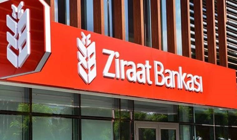 Ziraat Bankası’nda ‘usulsüzlük’ iddiası: Başkanvekilinin şirketine kredi!