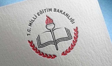 MEB ortak sınav sonuçları açıklandı mı? 2. dönem yazılı sınav sonuçları ne zaman açıklanacak? – Son Dakika Eğitim Haberleri | Cumhuriyet