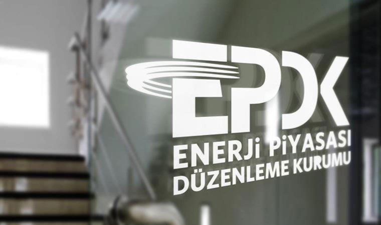 EPDK’den akaryakıt depolama tesisleri için tarife değişikliği