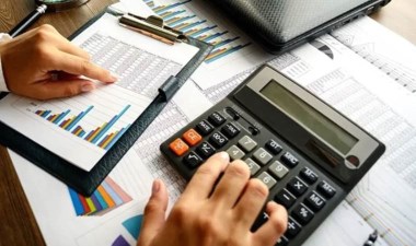 TÜİK: En yüksek işgücü maliyeti finans ve sigorta sektöründe – Son Dakika Ekonomi Haberleri | Cumhuriyet