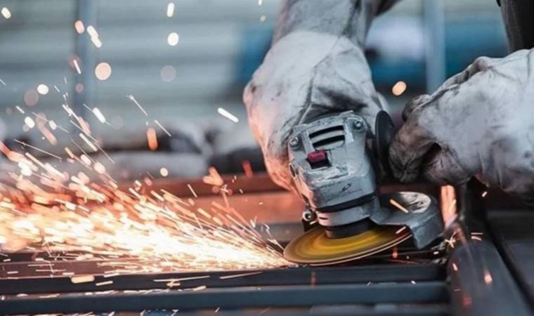 TÜİK açıkladı… Üretici enflasyonu yüzde 47,29 oldu!