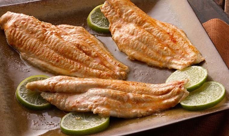 Balık nasıl yenir? Balık yerken vitaminleri arttırmanın yolları…