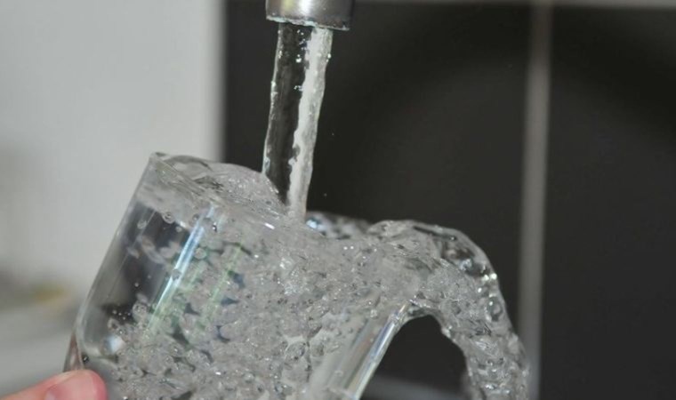 Dünya Su Günü nedir? Dünya Su Günü neden kutlanır? Dünya Su Günü’nde neler yapılır?