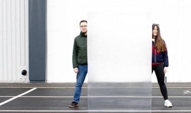 Görünmezlik sağlayan kalkan satışa sunuldu – Son Dakika Bilim Teknoloji Haberleri | Cumhuriyet