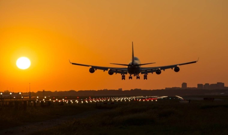 THY’den yeni ‘ucuz bilet’ kampanyası