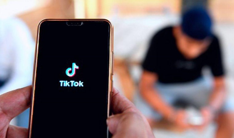 TikTok gerçekten Batı’ya bir tehdit olabilir mi?