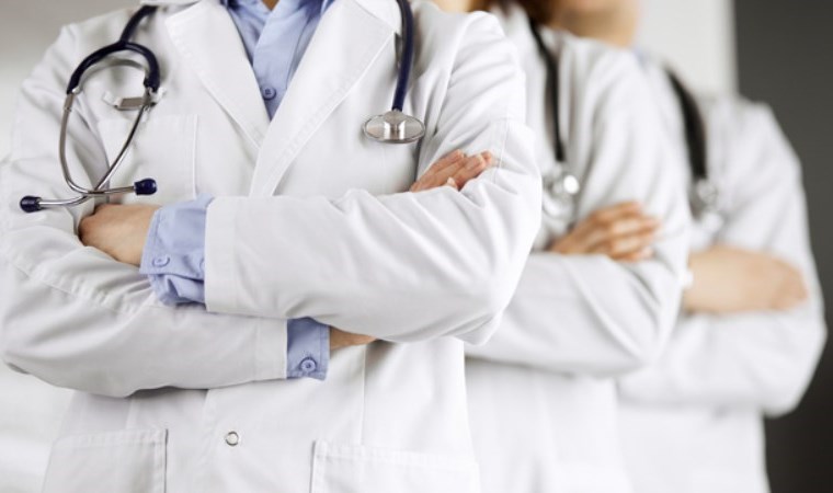 TUS sonuçları ne zaman açıklanacak? TUS soruları cevap anahtarı…