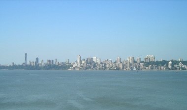 Asya'nın en zenginleri bu şehirde yaşıyor! Yeni milyarderler başkenti belli oldu – Son Dakika Dünya Haberleri | Cumhuriyet