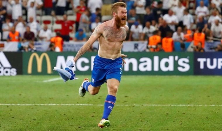 İsrail – İzlanda maçı ne zaman, saat kaçta, hangi kanalda?