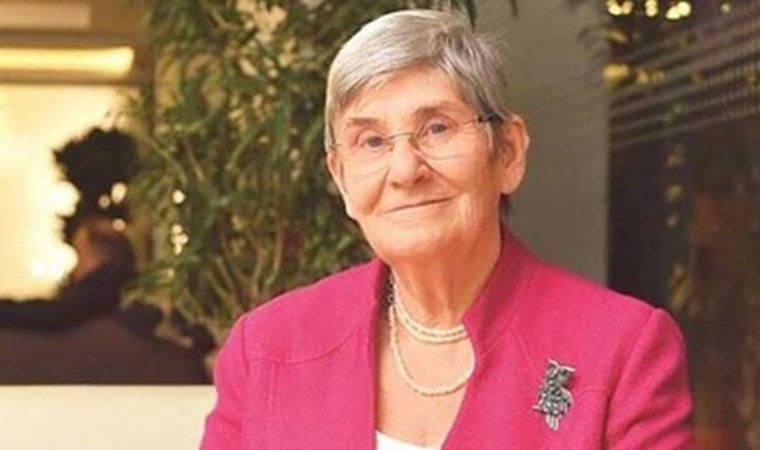 Canan Karatay’dan mucizevi öneri! Yağlarınızı eritecek: Kahvenize bir kaşık koymanız yeterli…