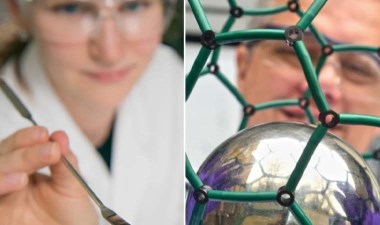 Gramı 140 milyon dolar! Dünyanın en pahalı maddesi olarak görülüyor – Son Dakika Yaşam Haberleri | Cumhuriyet