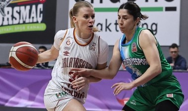 İzmit Belediyespor – Galatasaray maçı ne zaman, saat kaçta, hangi kanalda? – Son Dakika Spor Haberleri | Cumhuriyet