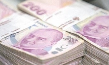 TÜİK açıkladı: Sosyal koruma harcamalarının milli gelire oranı geriledi – Son Dakika Ekonomi Haberleri | Cumhuriyet