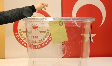 İstanbul'da sandıklar nasıl korunacak? Özgür Çelik açıkladı – Son Dakika Siyaset Haberleri | Cumhuriyet