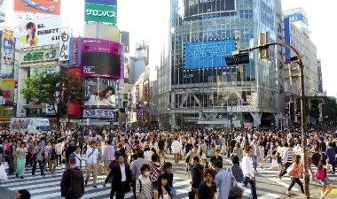 Uzmanlardan açıklama geldi… Yeni bir pandemi kapıda mı? – Son Dakika Türkiye Haberleri | Cumhuriyet