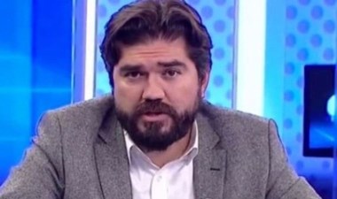 Rasim Ozan Kütahyalı canlı yayında Ekrem İmamoğlu’na hakaret etti: 'Her türlü şerefsizliği…' – Son Dakika Siyaset Haberleri | Cumhuriyet