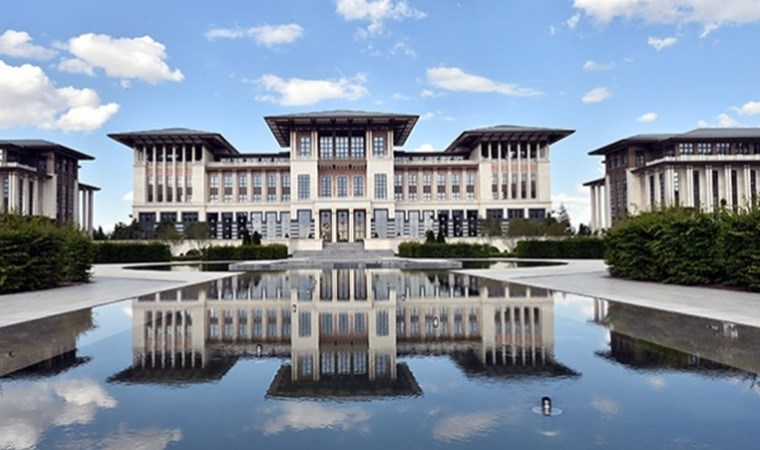 Saray’dan kritik enflasyon mesajı