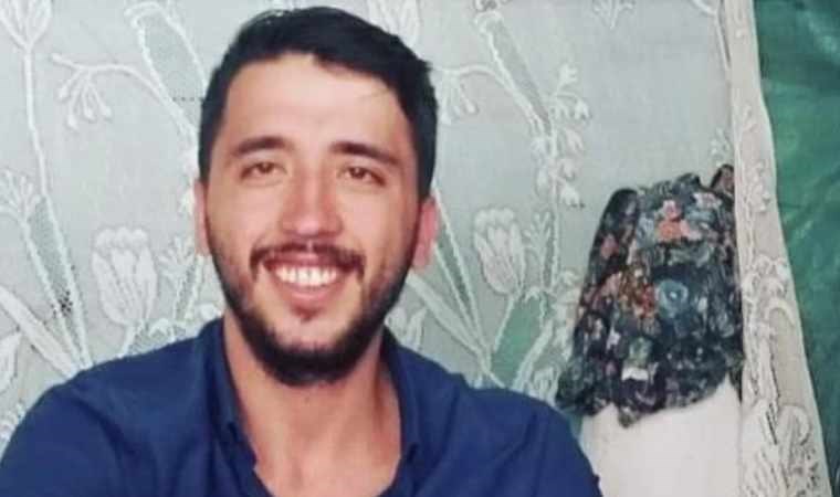 TIR’ın çarptığı genç mühendis hayatını kaybetti