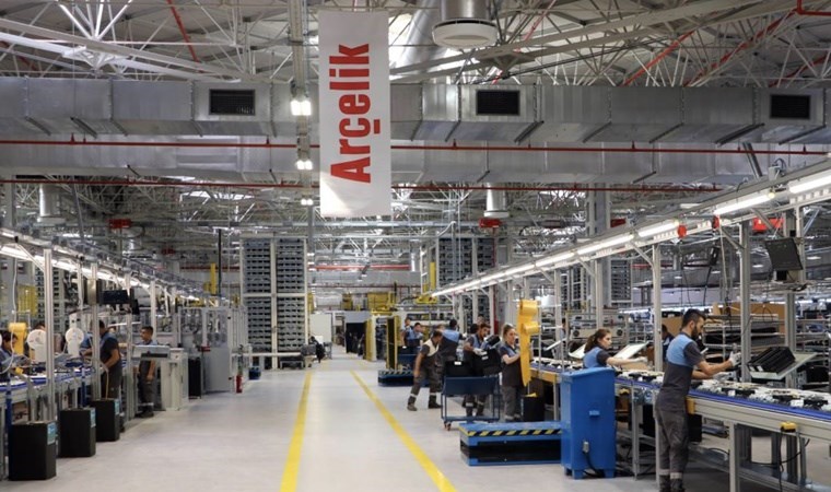 Koç Holding’ten Bangladeş’e dev yatırım