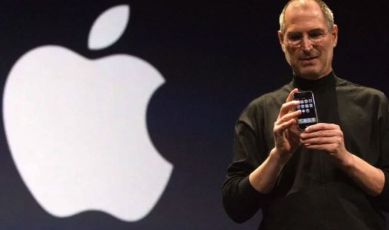 İlk iPhone bugün tanıtılmış olsaydı Türkiye’de ne kadara satılırdı?