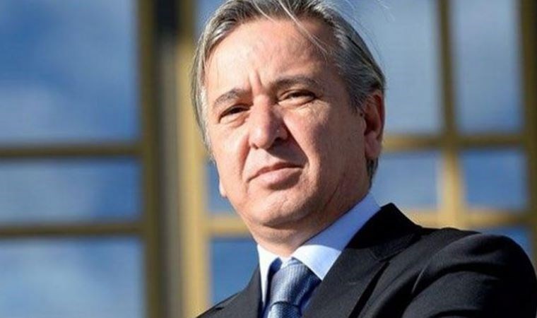 Erdoğan unutmayanların başında biz varız dedi ama… AKP’li Aydın Ünal Gazze’yi Allah’a havale etti