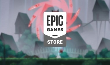 Epic Games'in 4 Nisan'a kadar ücretsiz verdiği oyun – Son Dakika Bilim Teknoloji Haberleri | Cumhuriyet