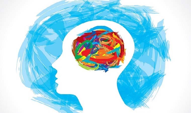 Zihinsel sağlığınızı geliştirecek 5 egzersiz