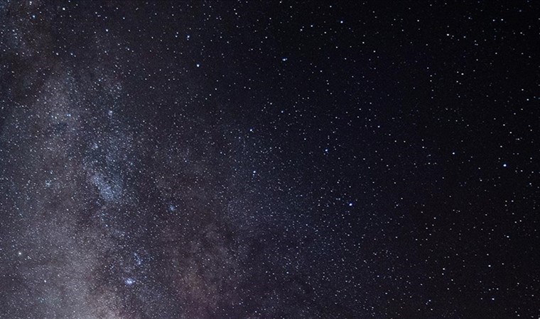 Samanyolu’nun oluşumunda rol oynuyorlar: 13 milyar yaşında oldukları tahmin ediliyor