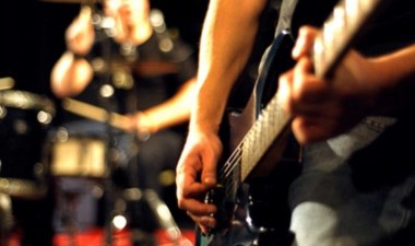 Nardis Genç Caz Vokal Yarışması’nın bu yılki birincisi Ankara'dan Begüm Çelebi – Son Dakika Kültür-Sanat Haberleri | Cumhuriyet